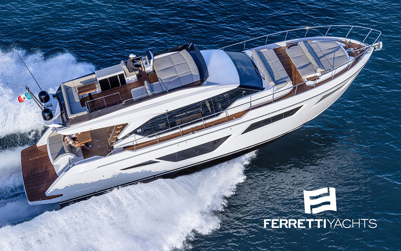 ferrettiyachts22