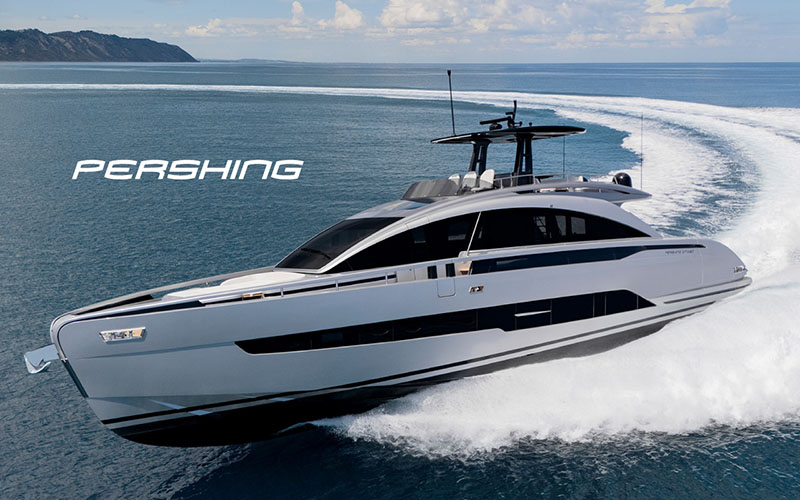 pershing2