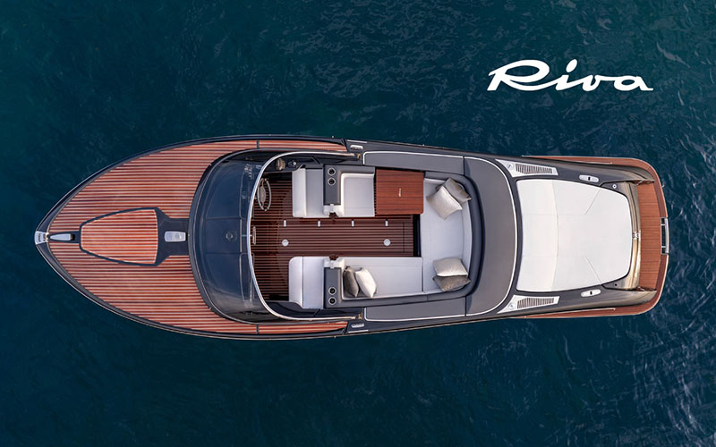 riva2